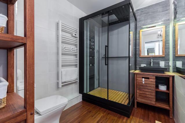 Appartement Residence Athena Cannes Esterno foto