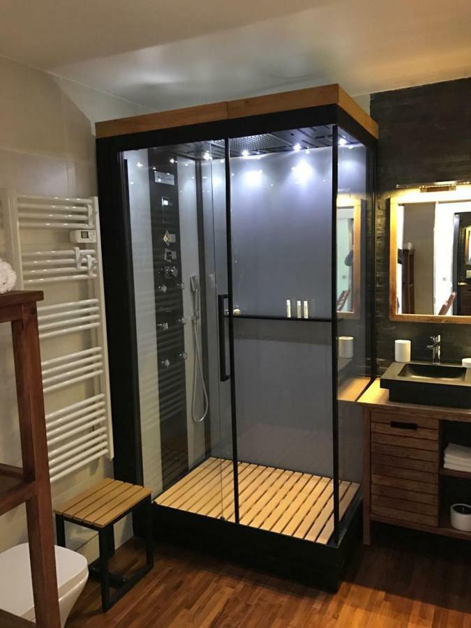 Appartement Residence Athena Cannes Esterno foto