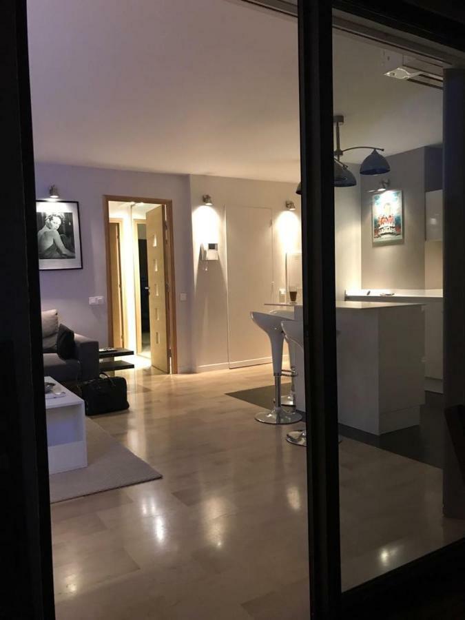 Appartement Residence Athena Cannes Esterno foto